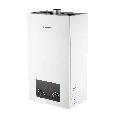 Котел газовый настенный ARIDEYA GRAND - 10 FF