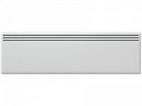 NFK 4S 20, NOBO