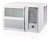 Оконный моноблок Gree Coolany GJC09AA-E3NMNC1A