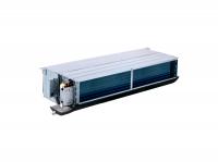 DF-0300UR(L)T4(T3,T2)/L, DANTEX