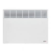 CNX 1500W, NOIROT