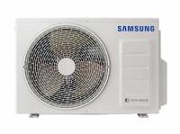 AJ050TXJ2KH/EA, Samsung