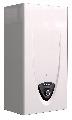Водонагреватель газовый Ariston  FAST EVO 14 B
