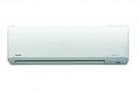 Toshiba N3KV2 (RAS-B16N3KV2-E1), Toshiba