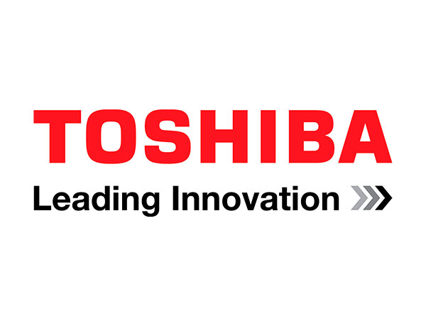 Toshiba Соединительный комплект (TCB-PCIN4E), Toshiba