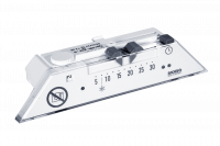 R80 PDE, NOBO