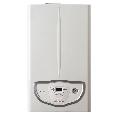 Котел газовый Eolo Mini 28 3 E Иммергаз (зак. кам)