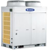 Наружный (внешний) блок VRF системы Gree GMV4 GMV-Pdm400W/NaB-M