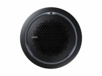 Панель PC4NBNMAN, Samsung