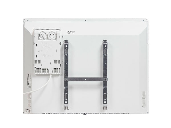 CNX 1500W, NOIROT