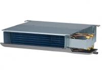 DF-300T3(T2)/L-P4, DANTEX
