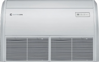 QUATTROCLIMA Сплит-система QV-I48FF1/QN-I48UF