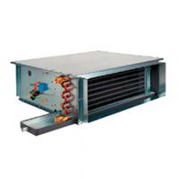 Trane фанкойл канальный (FCD512), Trane