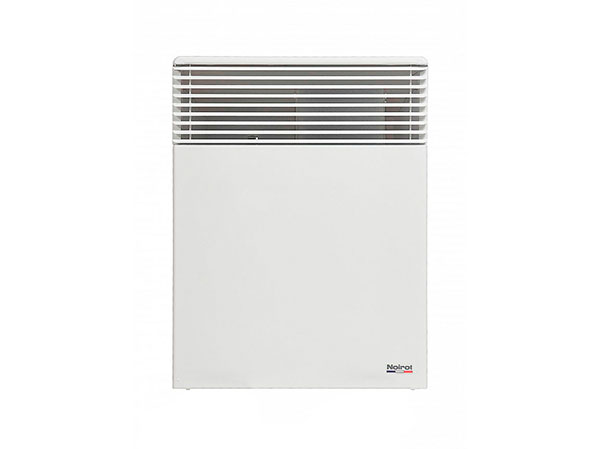 CNX 2000W, NOIROT