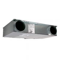 Trane фанкойл канальный (FCU-100 высокопроизводительный), Trane