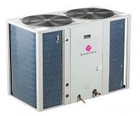DK-35WC/SF, DANTEX
