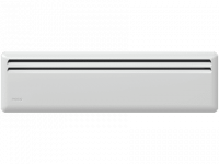 NFK 2N 05, NOBO