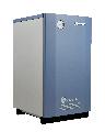 Котел газовый напольный Амулет КСГ - 12,5