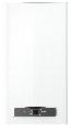 Котел газовый двухконтурный Ariston CARES X 10 FF NG