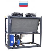 DN-TS100BUSOHF, DANTEX