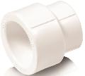 Муфта переходная 75x50 CRONWATT