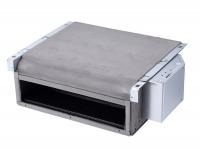 DF-150UDL/M, DANTEX
