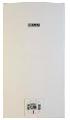 Водонагреватель газовый Bosch WTD 15 AME