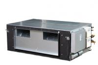 DM-DP250T1/BF, DANTEX