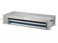 DM-DP-056T2/DBF, DANTEX