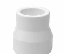 Муфта переходная 40x32 GP