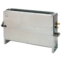 Toshiba Консольный бескорпусный блок (MML-AP0094BH1-E), Toshiba