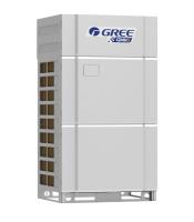 Наружный (внешний) блок VRF системы Gree GMV6  GMV-335WM/H-X