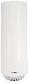 Водонагреватель электрический Ariston ABS PRO ECO PW SLIM 30 V