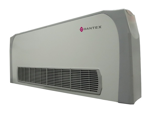 DF-UT020ERMOF, DANTEX