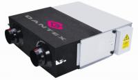 DV-1000HRE/PCS, DANTEX