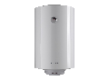 Водонагреватель электрический Ariston ABS PRO R 50 V
