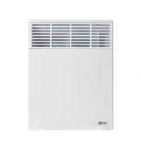 CNX  500W, NOIROT