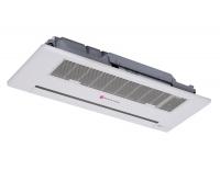 DM-PAC022Q1/DF, DANTEX