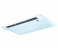 Toshiba Panel should be overed (RBC-US21PGE), Toshiba