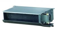 DF-300T4/L, DANTEX