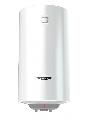 Водонагреватель электрический Ariston PRO1 R ABS  65 V SLIM