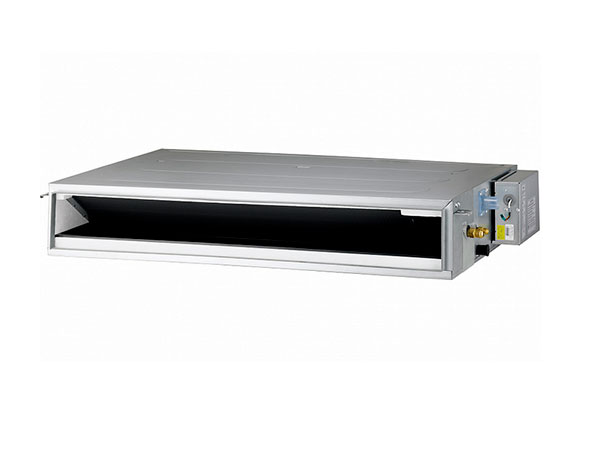 CL09R, LG