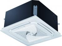 R410A, AB (Кассетные с круговым потоком) Super Match Внут. Бл. AB18CS2ERA(S)
