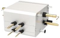 Распределительный блок с рекуперацией тепла NCHS2D VRF-системы GMV6