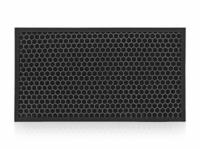 Угольный фильтр FZ-D40DFE, Sharp