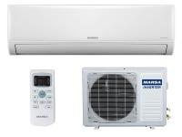 RK-18MTI/RK-18MTIE, MARSA