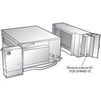 Toshiba Фильтр класса 65 (TCB-UFM4D-1E), Toshiba