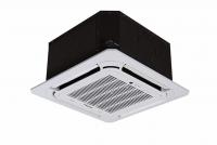 RK-M18Q4-A3N, DANTEX