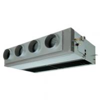 Toshiba (RAV-SM806BTP-E/RAV-SM804ATP-E), Toshiba