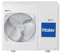 R410A, Наружные блоки 5U45LS1ERA